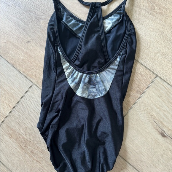 Natalie Dancewear & Bal Togs two piece ballet bundle (Small) - Picture 4 of 9